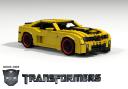chevrolet_2012_camaro_bumble_bee_09.png