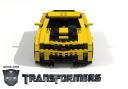 chevrolet_2012_camaro_bumble_bee_10.png