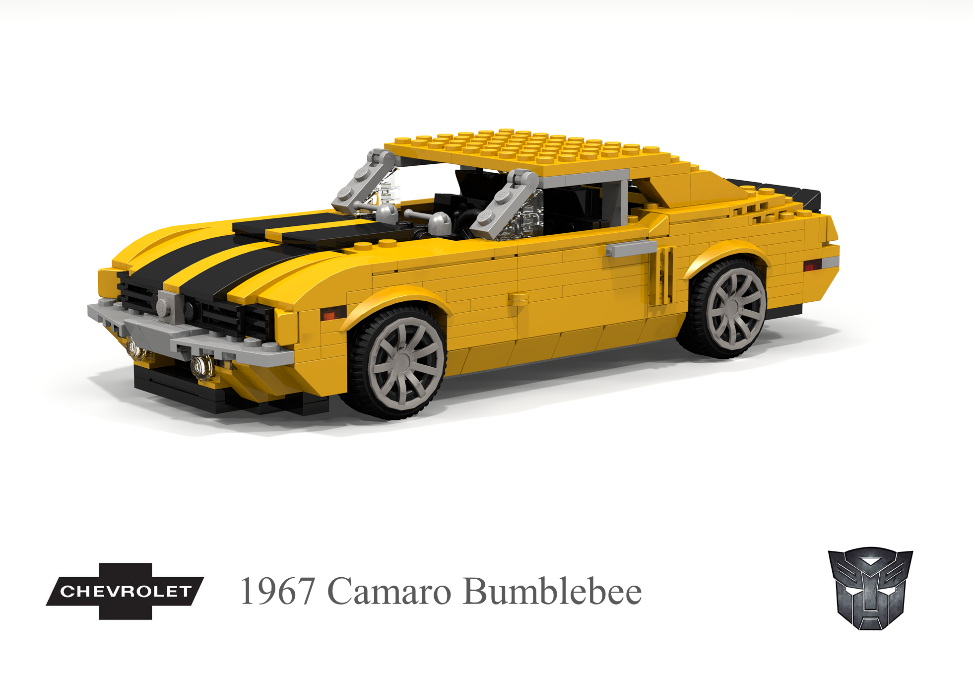 chevrolet_1967_camaro_bumblebee_sema_01.png