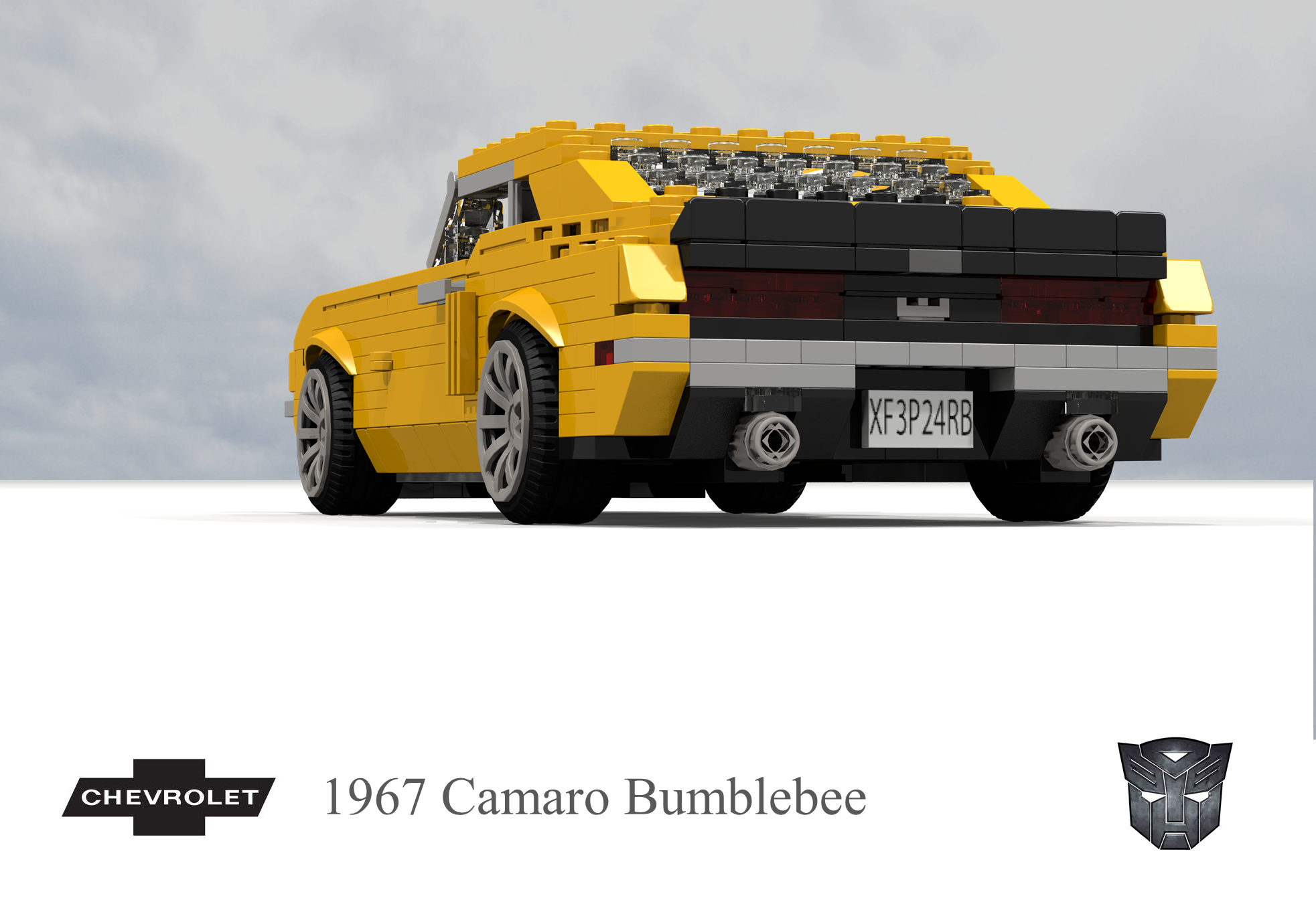 chevrolet_1967_camaro_bumblebee_sema_03.png