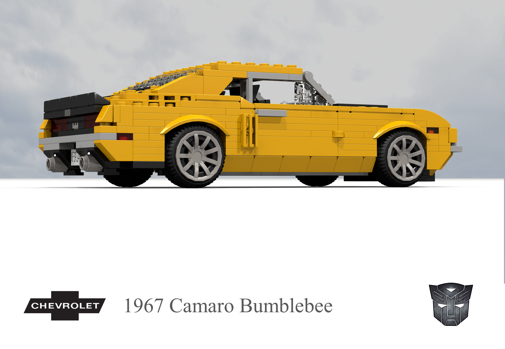 chevrolet_1967_camaro_bumblebee_sema_05.png