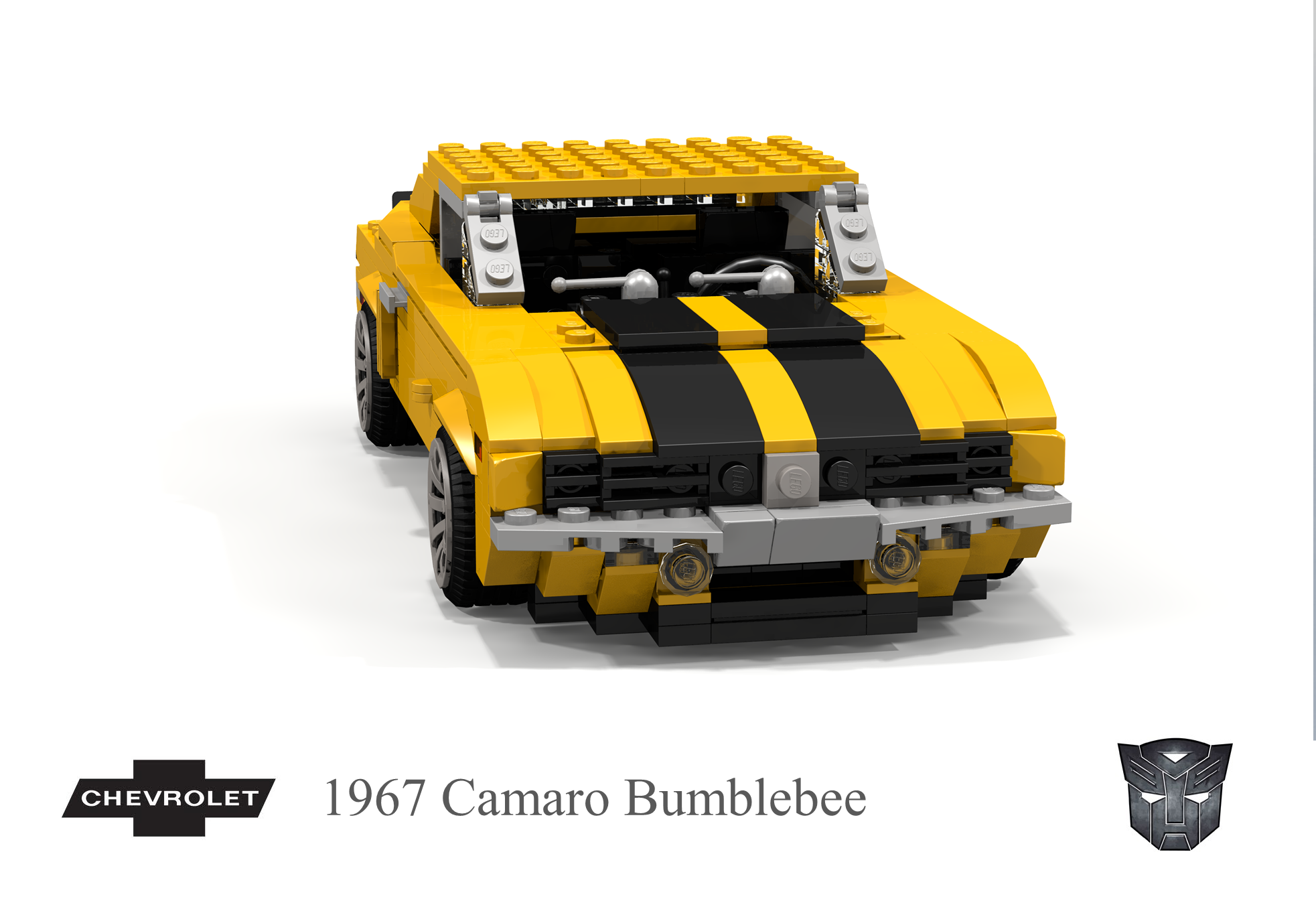 chevrolet_1967_camaro_bumblebee_sema_06.png