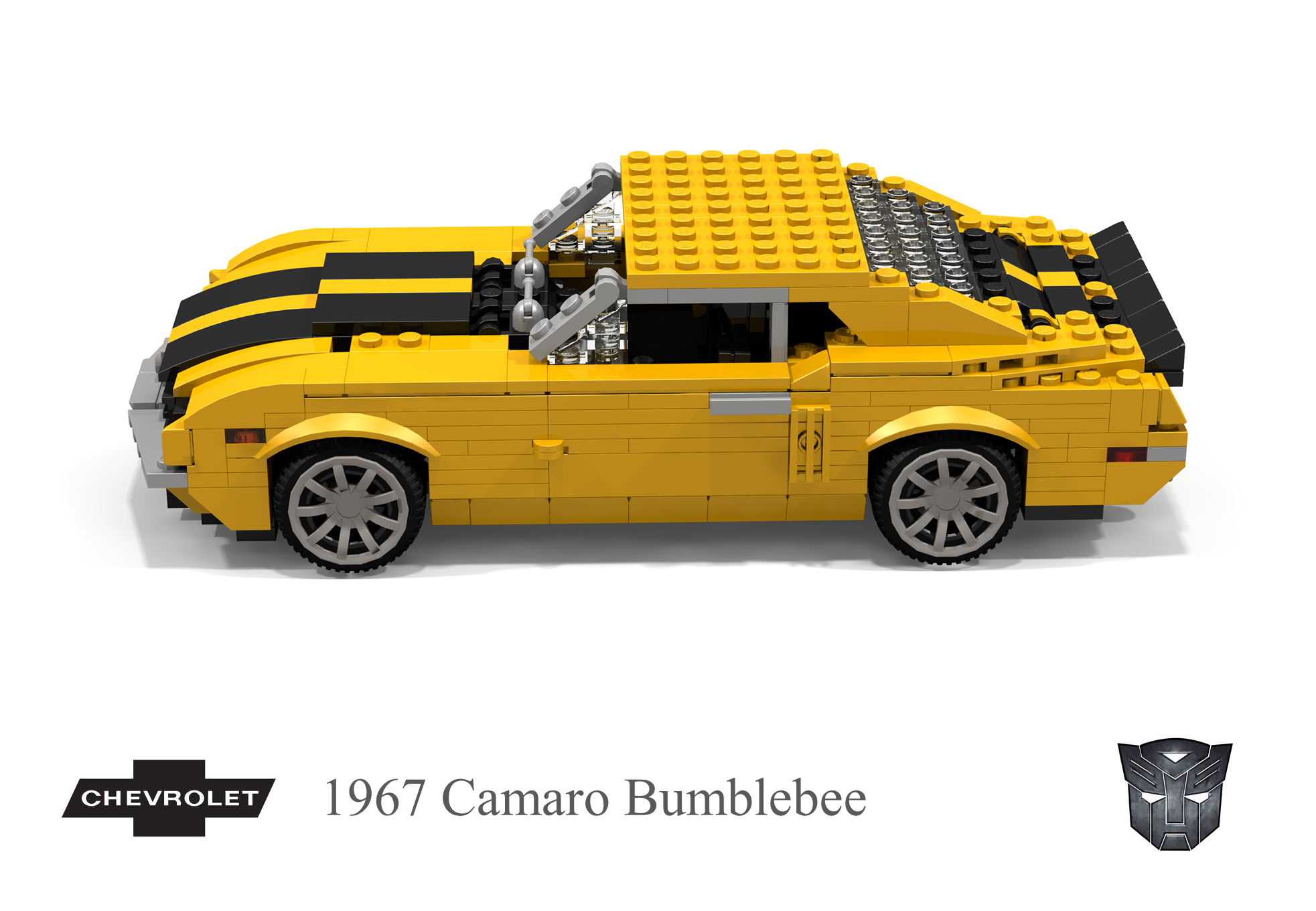 chevrolet_1967_camaro_bumblebee_sema_08.png