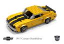 chevrolet_1967_camaro_bumblebee_sema_02.png