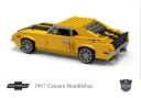 chevrolet_1967_camaro_bumblebee_sema_04.png