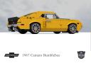 chevrolet_1967_camaro_bumblebee_sema_05.png