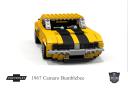 chevrolet_1967_camaro_bumblebee_sema_06.png