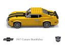 chevrolet_1967_camaro_bumblebee_sema_08.png
