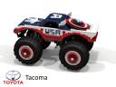 CaptainAmericaToyota