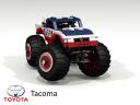toyota_tacoma_captain_america_monster_truck_02.png
