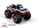 toyota_tacoma_captain_america_monster_truck_03.png