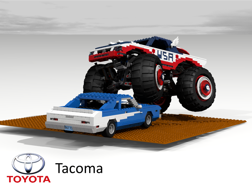 toyota_tacoma_captain_america_monster_truck_04.png