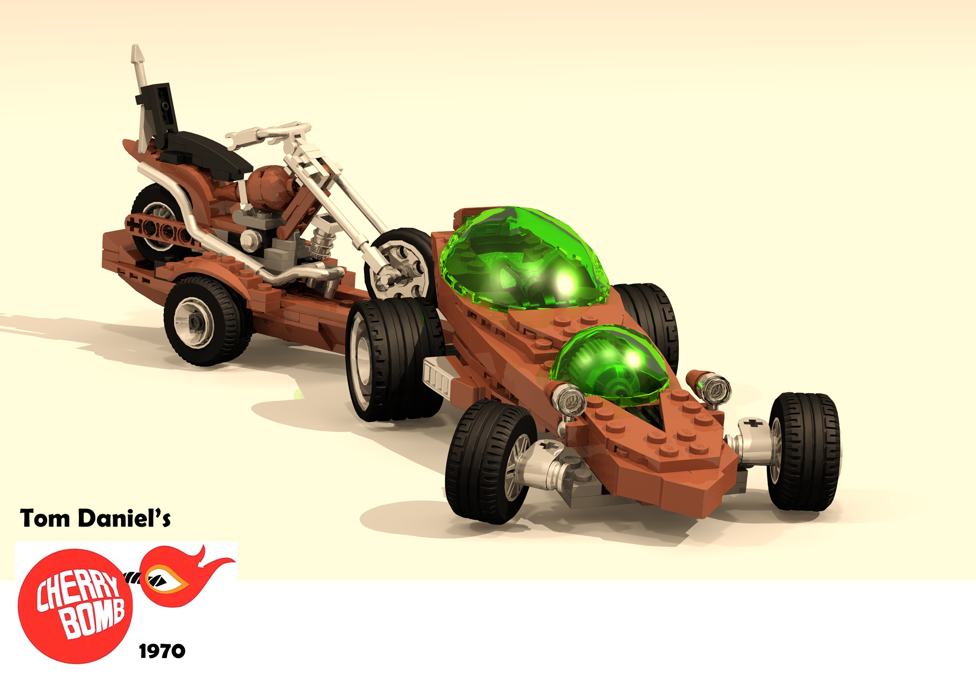 cherry_bomb_-_tom_daniel_-_1970_02.png