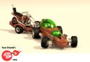 cherry_bomb_-_tom_daniel_-_1970_02.png