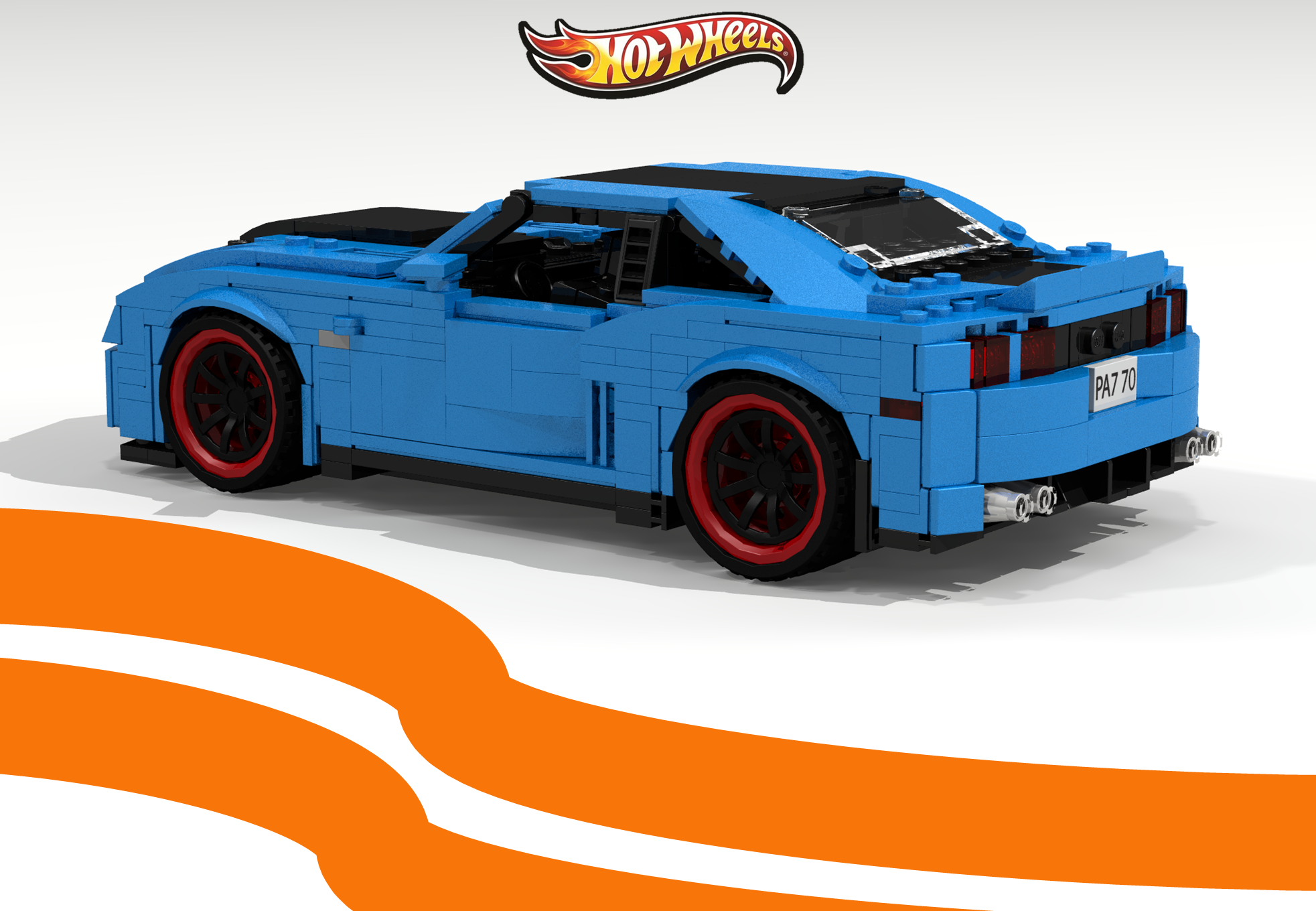chevrolet_camaro_sema_hotwheels_02.png