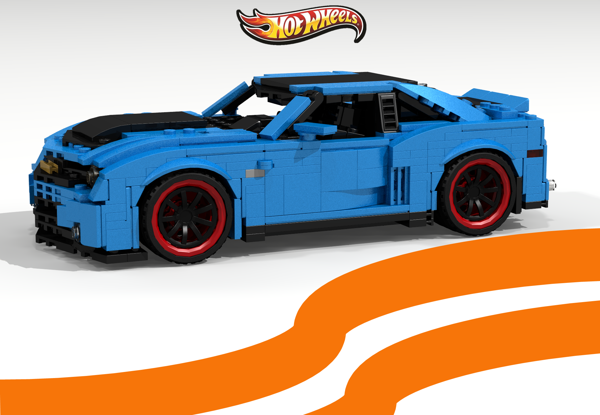 chevrolet_camaro_sema_hotwheels_03.png