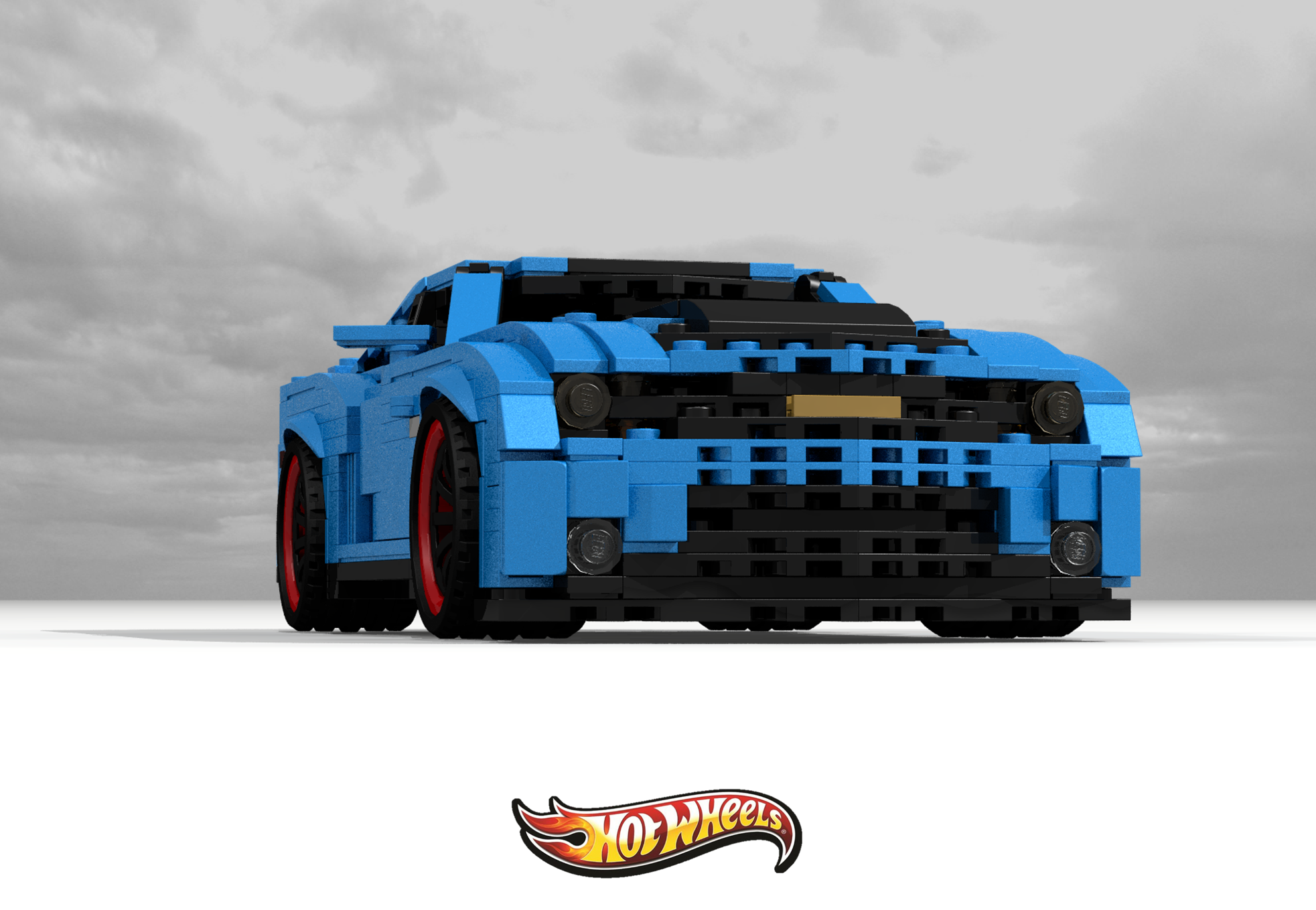 chevrolet_camaro_sema_hotwheels_04.png