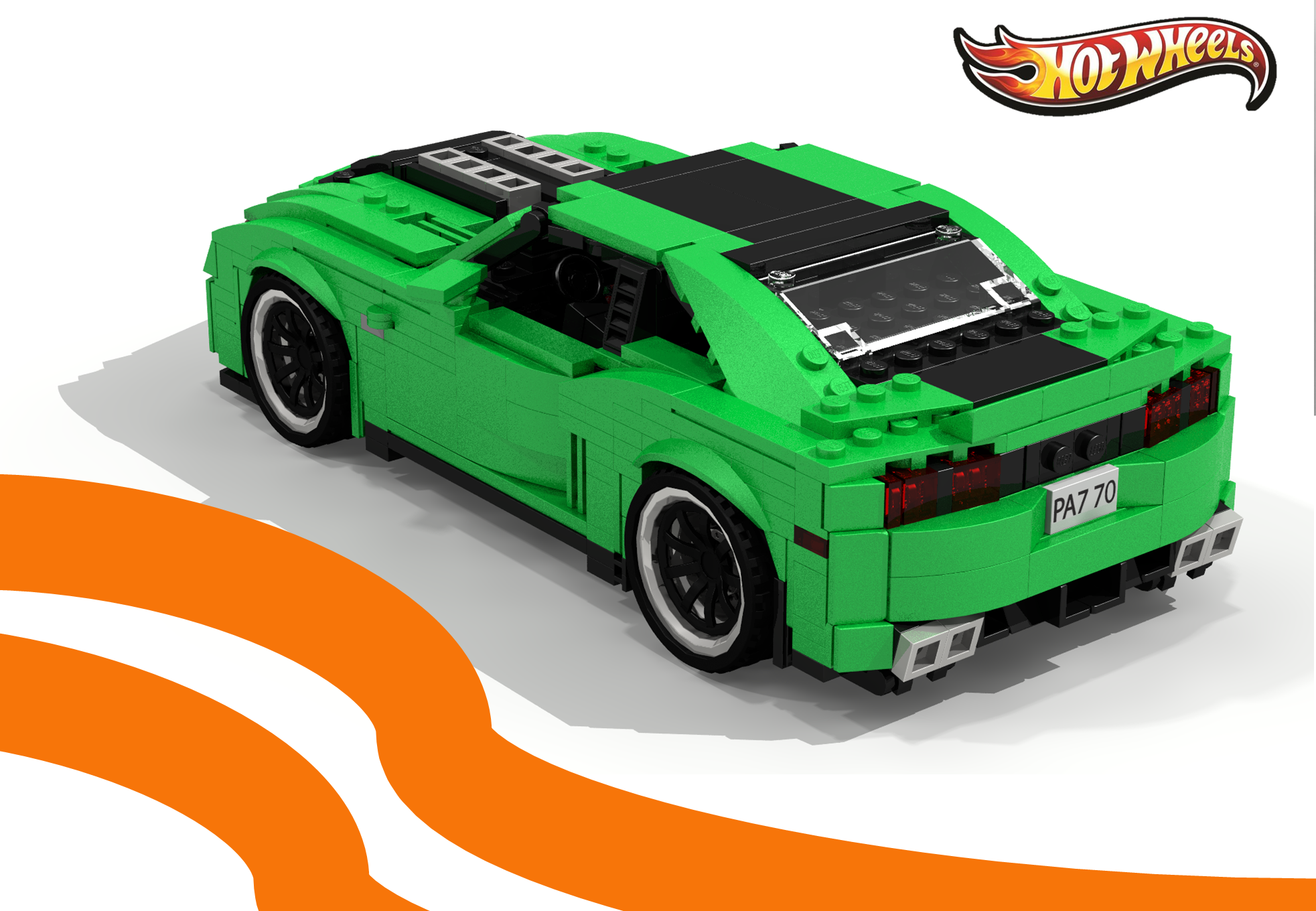 chevrolet_camaro_sema_hotwheels_07.png
