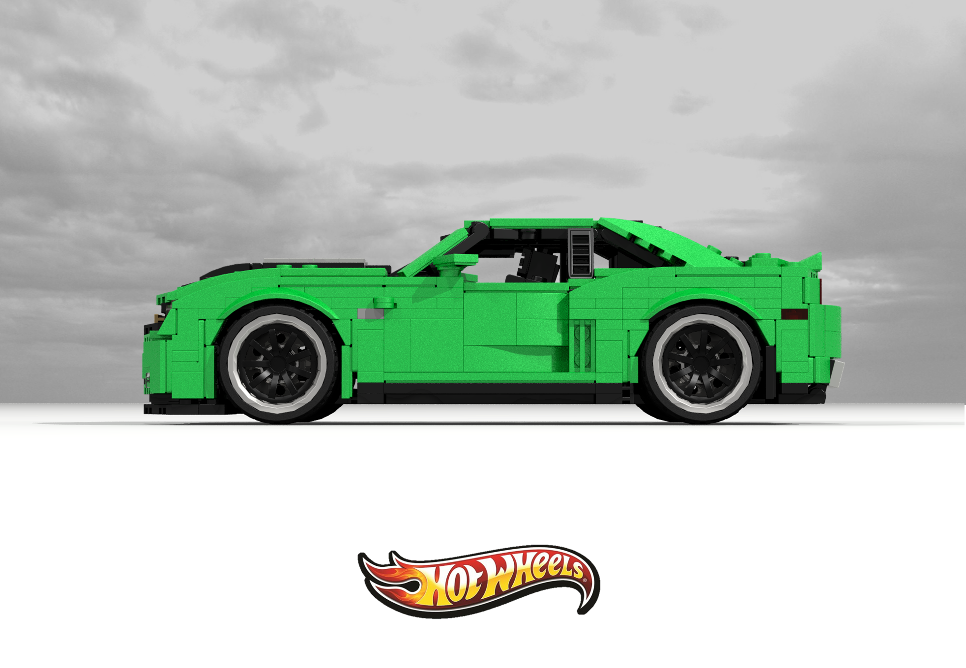 chevrolet_camaro_sema_hotwheels_08.png