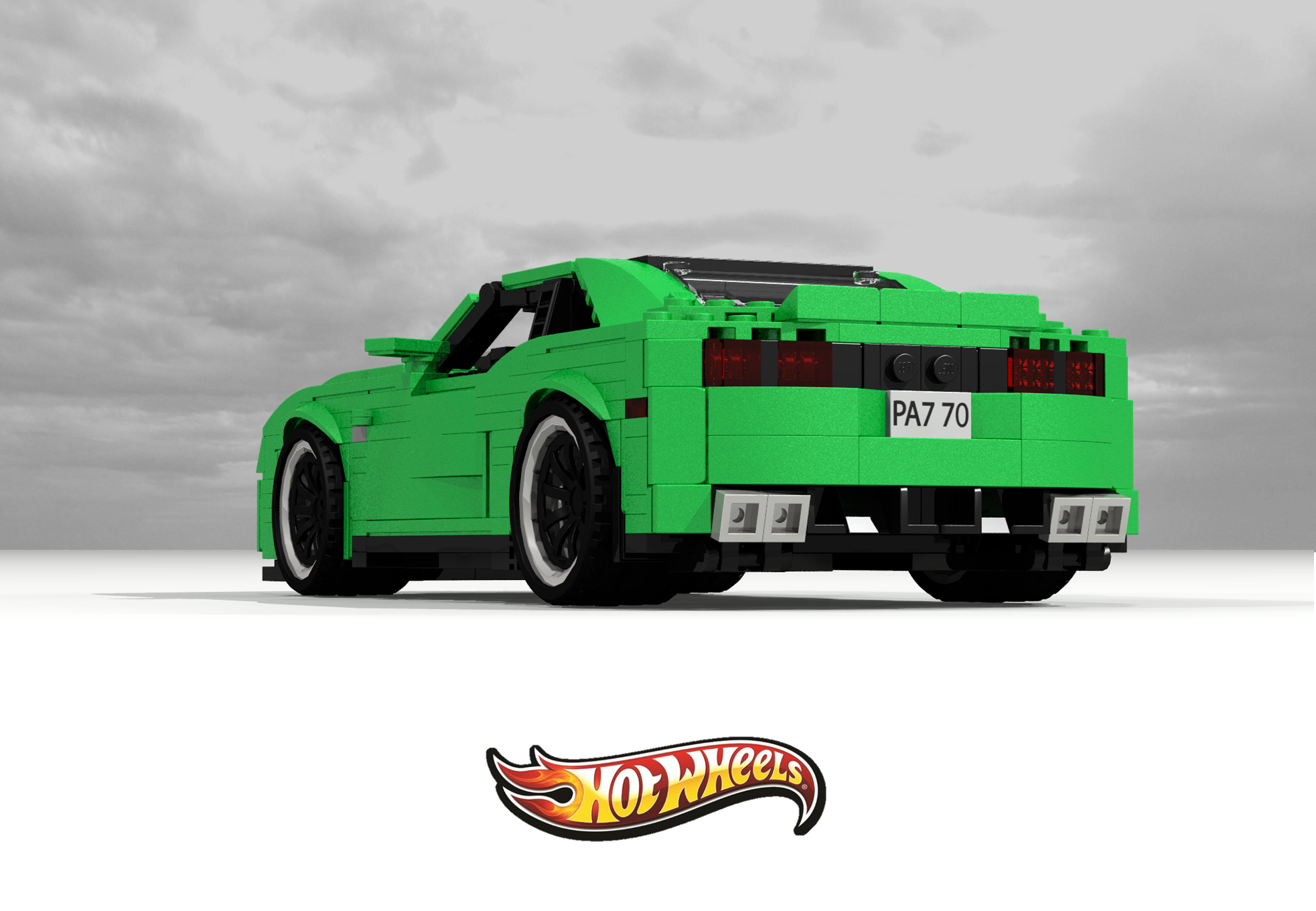 chevrolet_camaro_sema_hotwheels_09.png