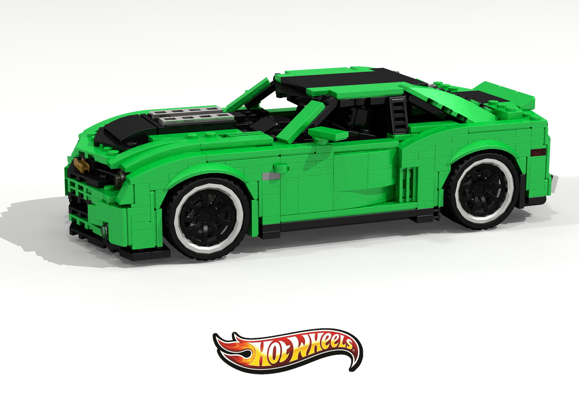chevrolet_camaro_sema_hotwheels_10.png