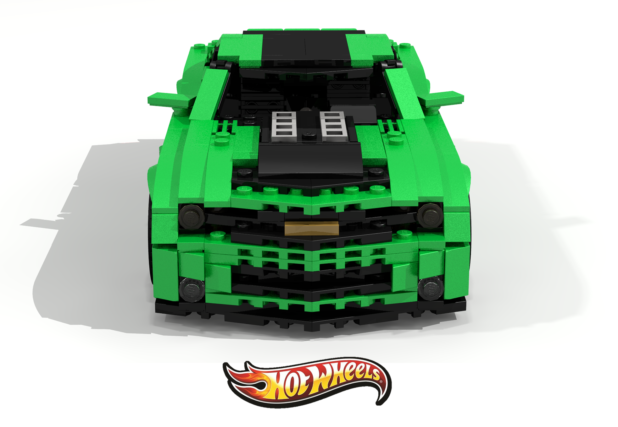 chevrolet_camaro_sema_hotwheels_11.png