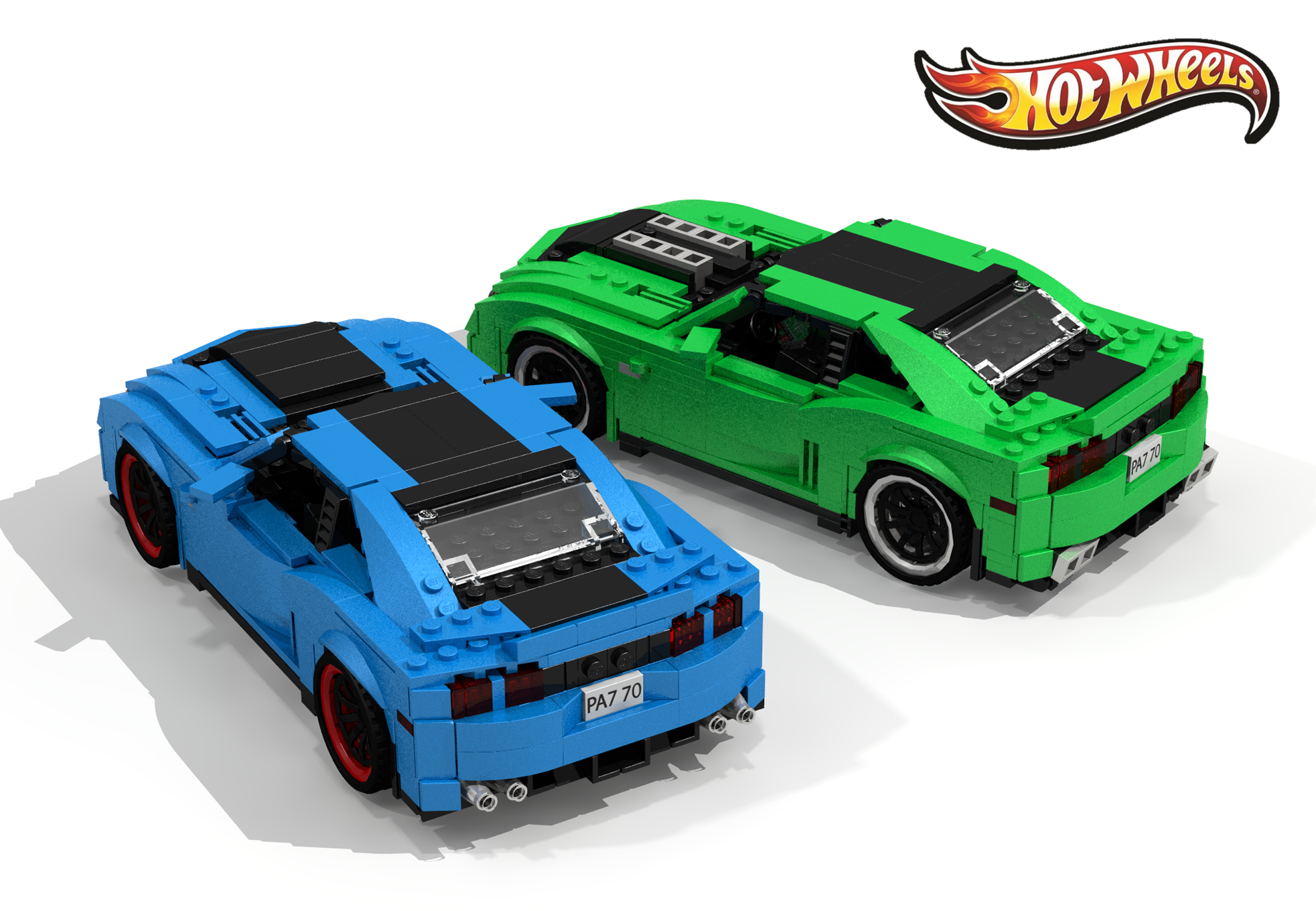 chevrolet_camaro_sema_hotwheels_14.png