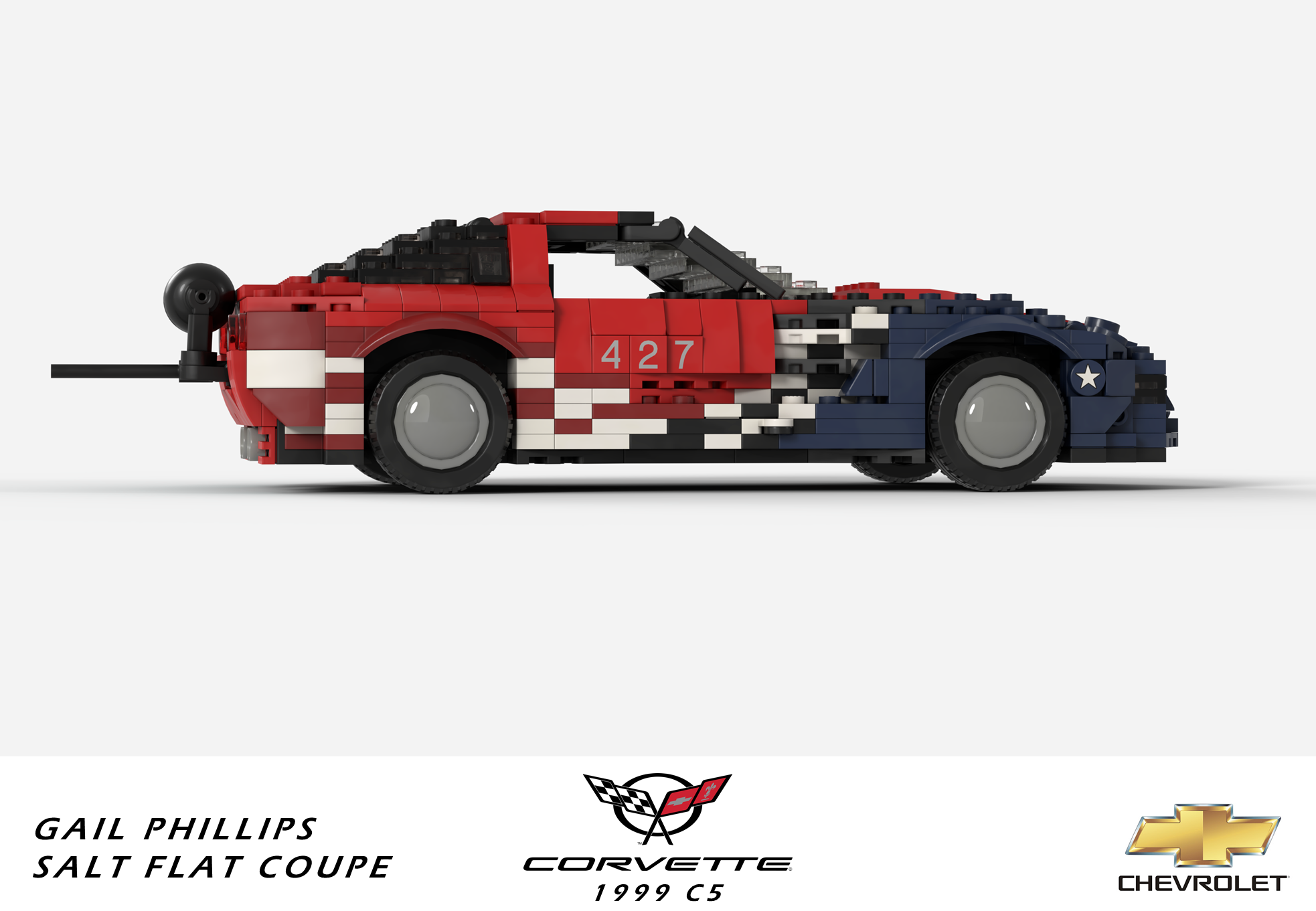 chevrolet_corvette_c5_salt_flat_racer_06.png