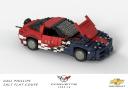 chevrolet_corvette_c5_salt_flat_racer_04.png