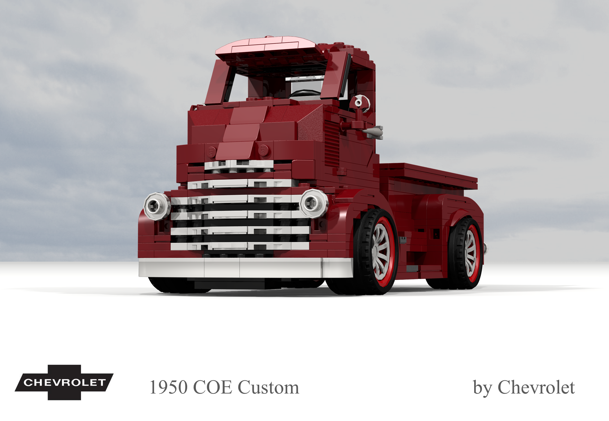 chevrolet_1950_coe_custom_02.png