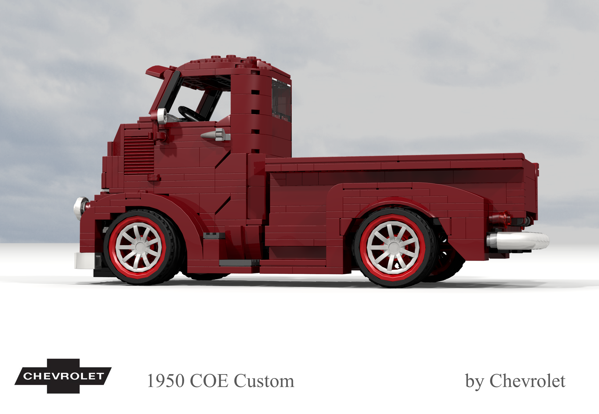 chevrolet_1950_coe_custom_03.png