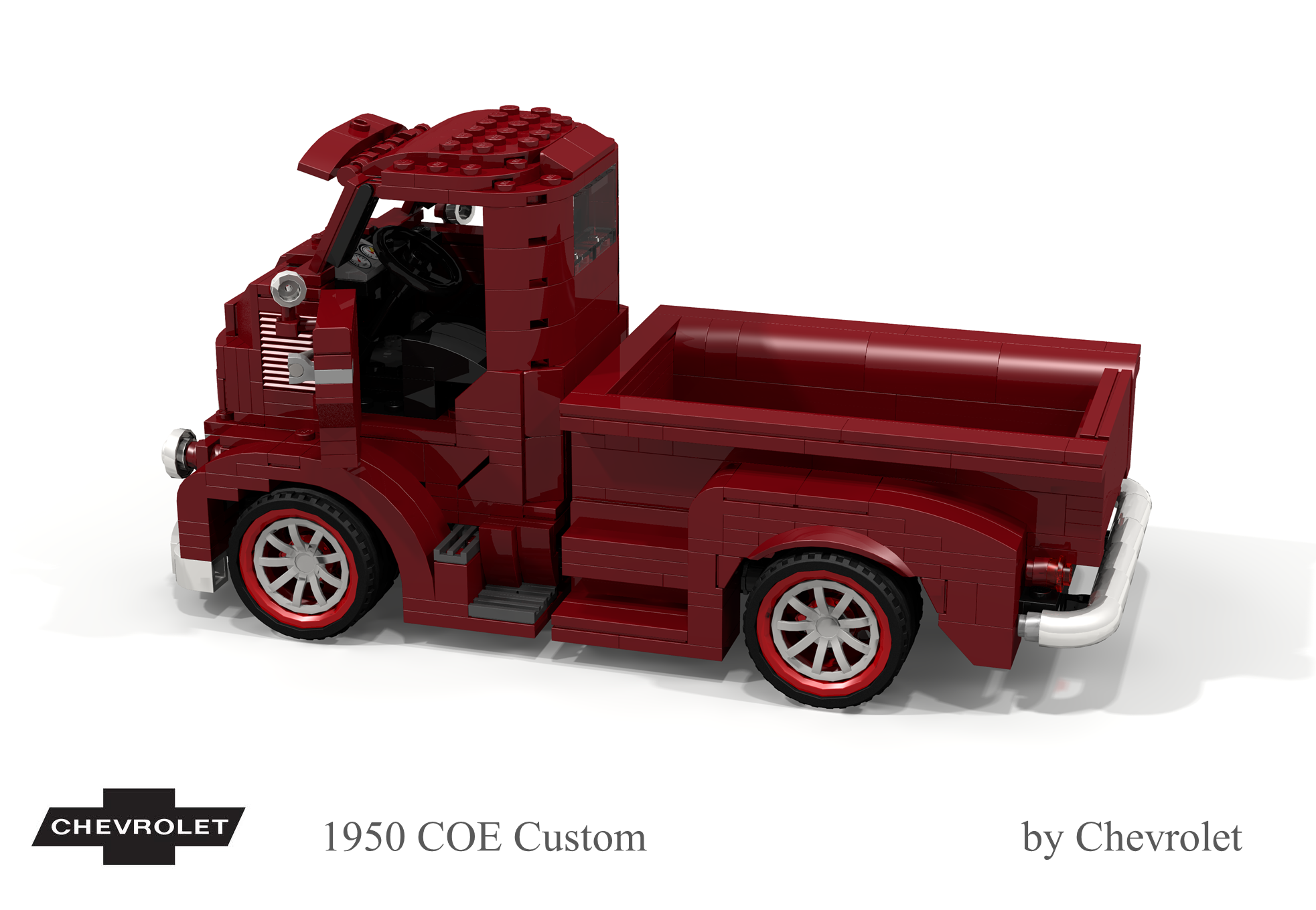 chevrolet_1950_coe_custom_04.png
