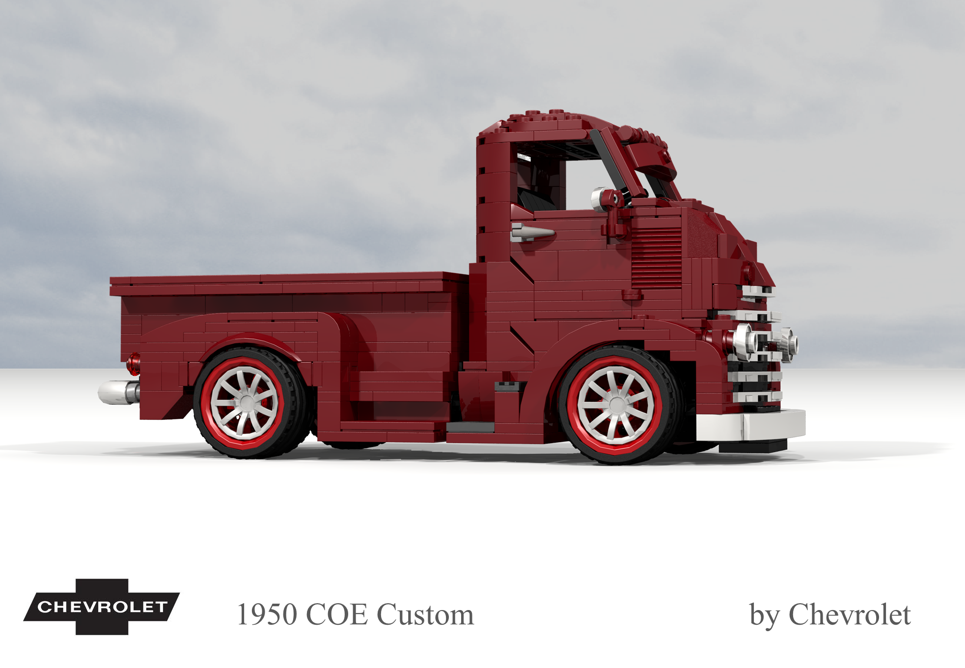 chevrolet_1950_coe_custom_06.png