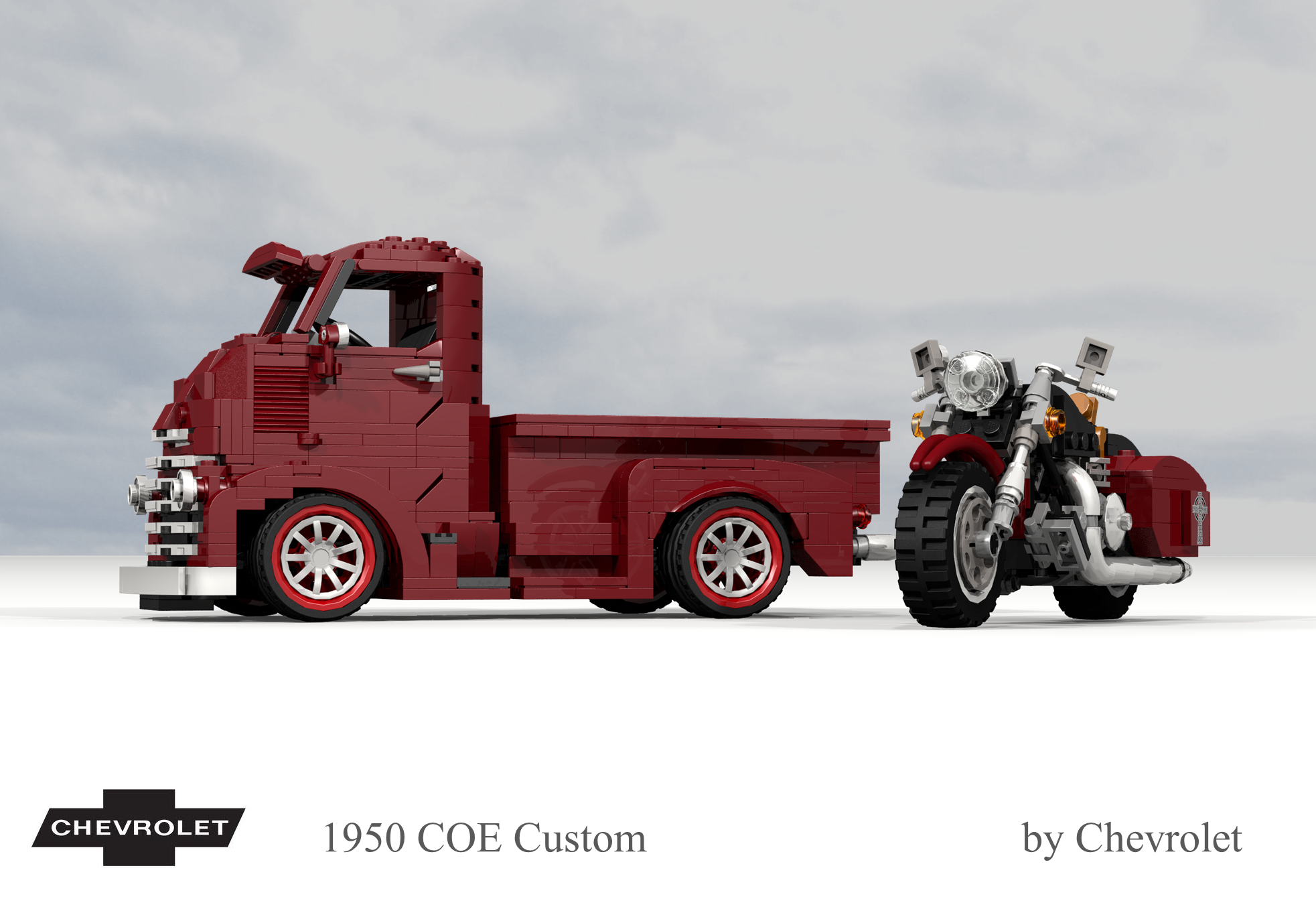 chevrolet_1950_coe_custom_07.png