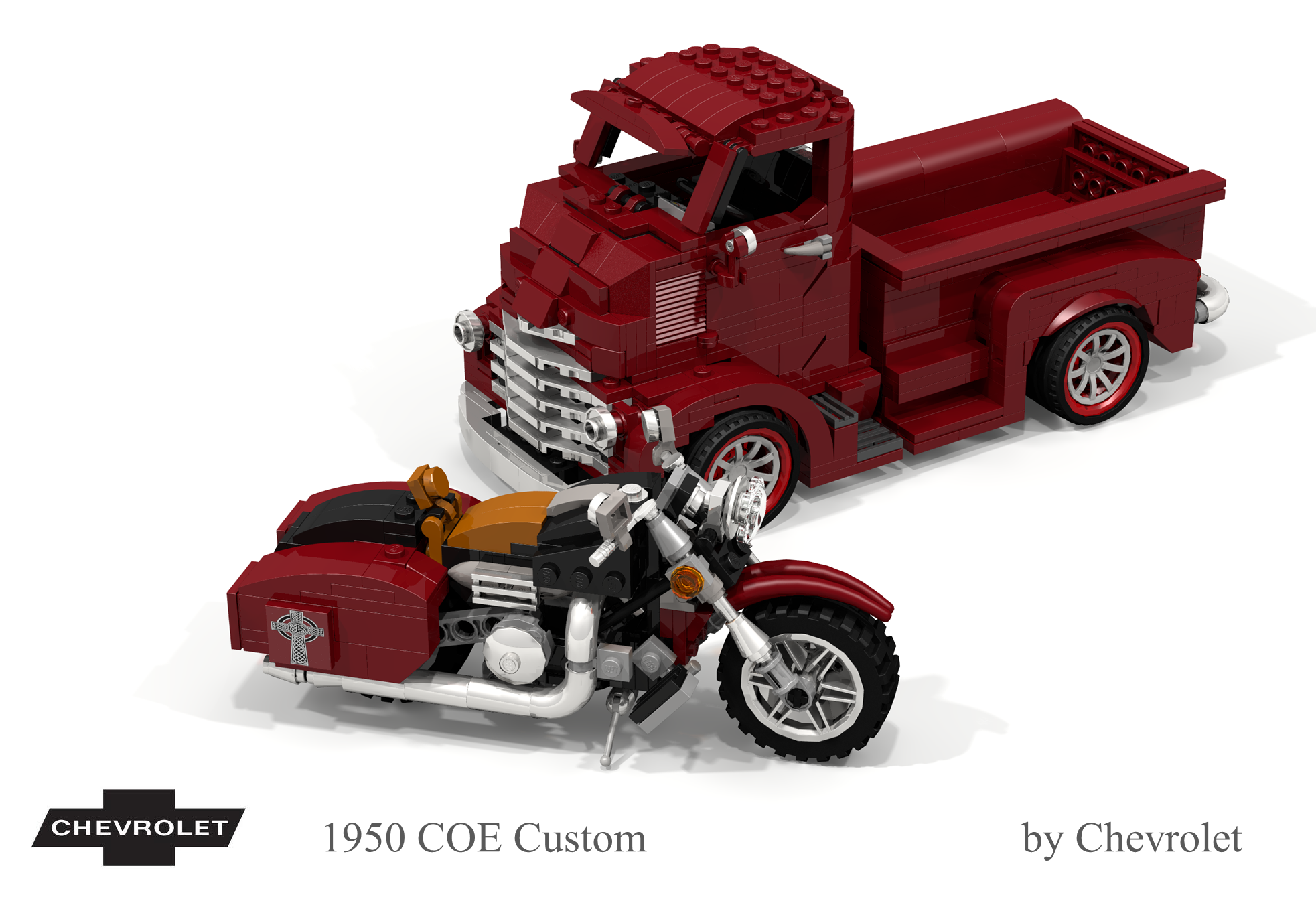 chevrolet_1950_coe_custom_08.png