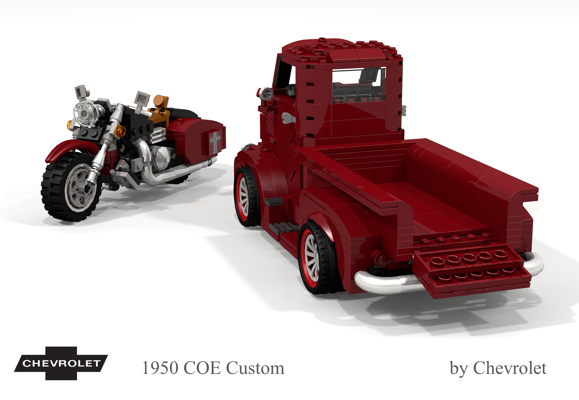 chevrolet_1950_coe_custom_09.png