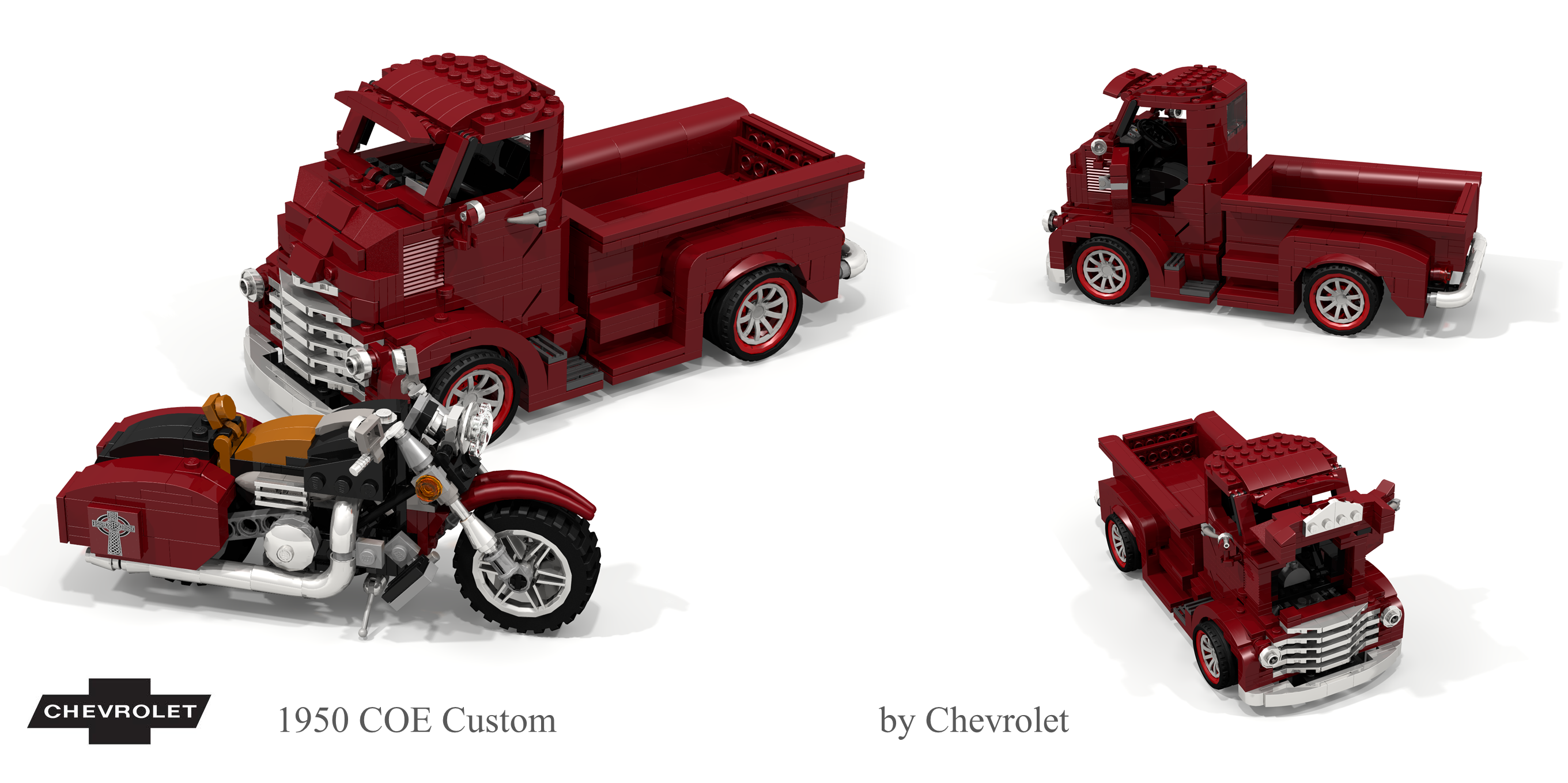 chevrolet_1950_coe_custom_10.png