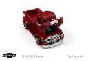 chevrolet_1950_coe_custom_05.png