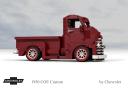 chevrolet_1950_coe_custom_06.png