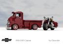 chevrolet_1950_coe_custom_07.png
