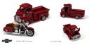 chevrolet_1950_coe_custom_10.png