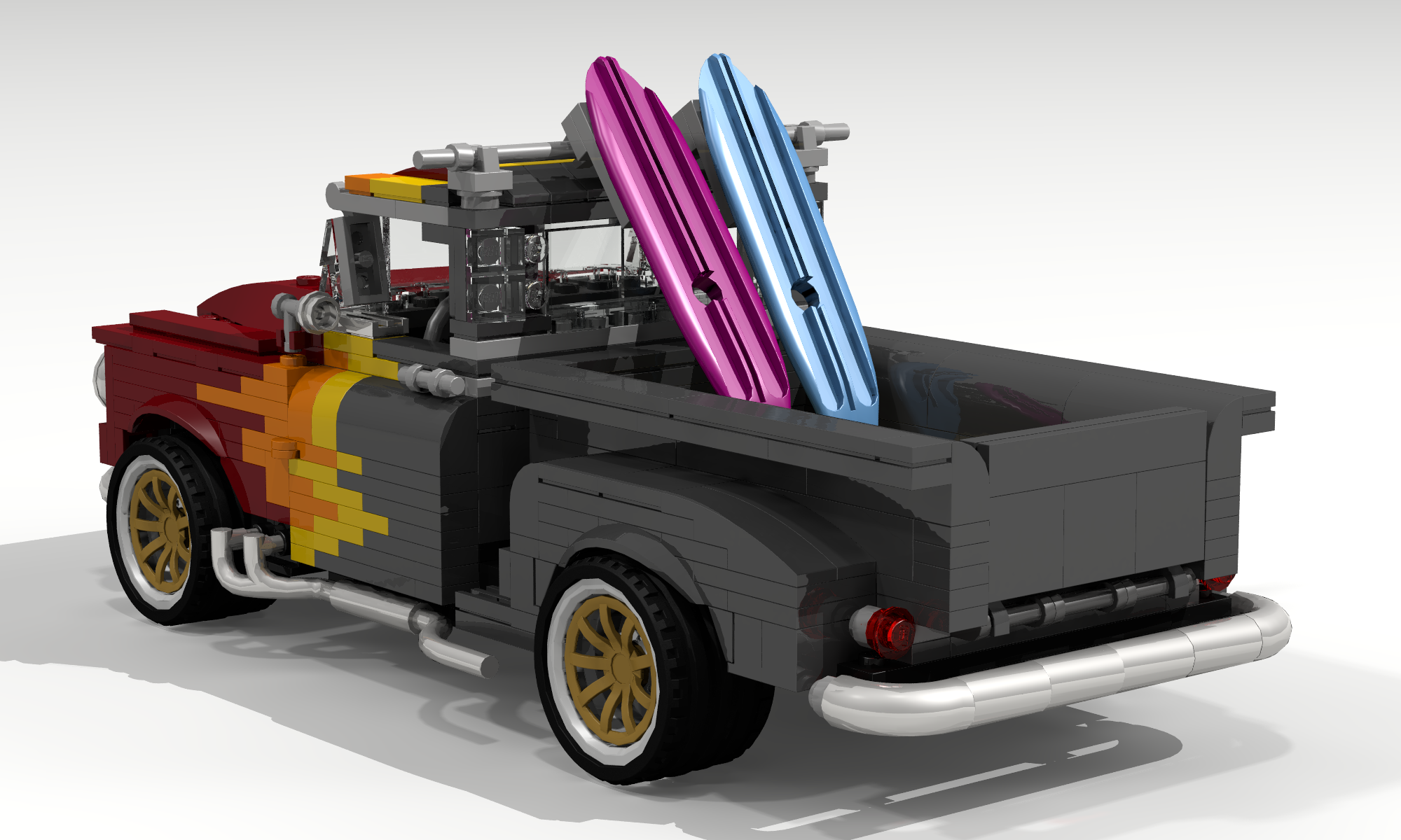 chevrolet_1955_pickup_flame_job_02.png
