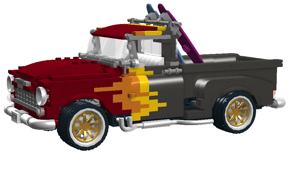 chevrolet_1955_pickup_flame_job_03.png
