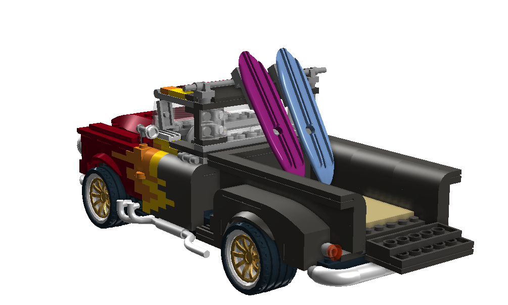 chevrolet_1955_pickup_flame_job_04.png