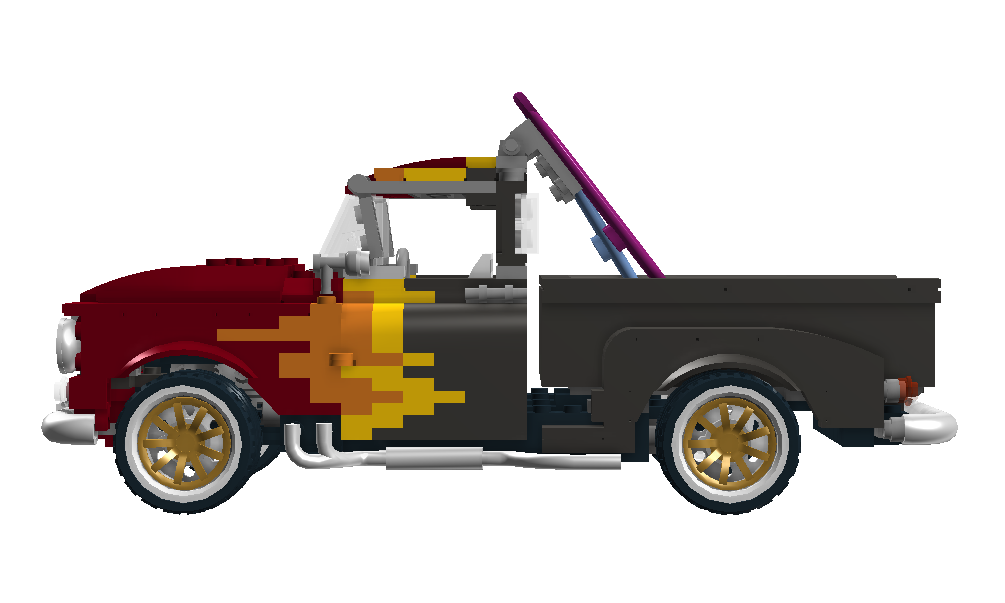 chevrolet_1955_pickup_flame_job_05.png