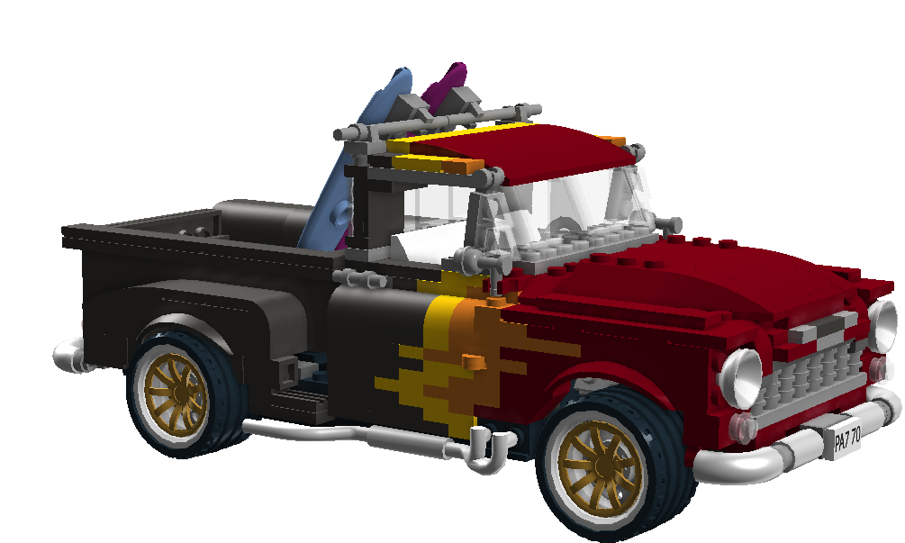 chevrolet_1955_pickup_flame_job_06.png