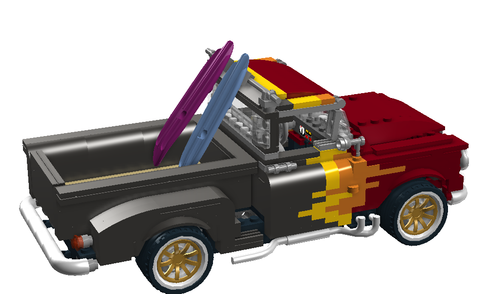 chevrolet_1955_pickup_flame_job_07.png