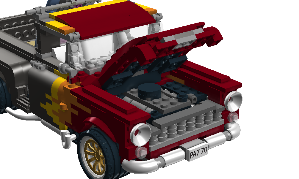 chevrolet_1955_pickup_flame_job_08.png