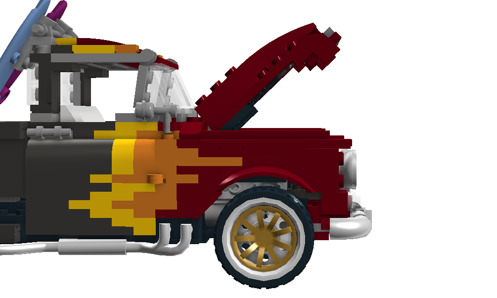 chevrolet_1955_pickup_flame_job_09.png