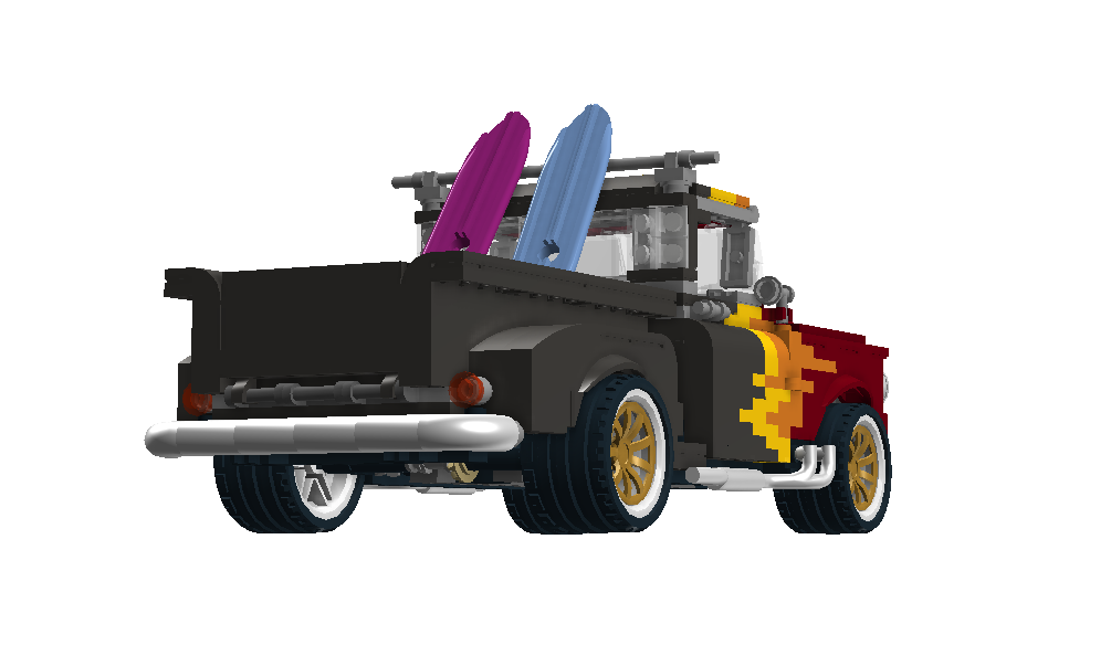 chevrolet_1955_pickup_flame_job_10.png